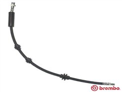 BREMBO T 23 033