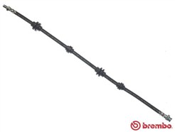 BREMBO T 23 037