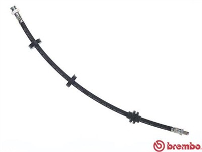 BREMBO T 23 044 EAN: 8432509614426.