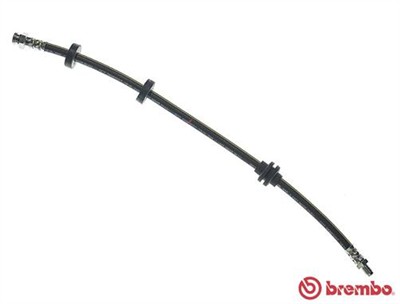 BREMBO T 23 048 EAN: 8432509614464.