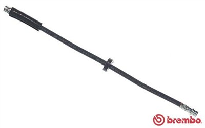 BREMBO T 23 049 EAN: 8432509614471.