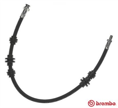 BREMBO T 23 064 EAN: 8432509621738.