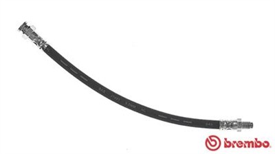 BREMBO T 23 081 EAN: 8432509620298.