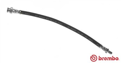 BREMBO T 23 089 EAN: 8432509619407.