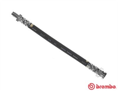 BREMBO T 23 090 EAN: 8432509619278.