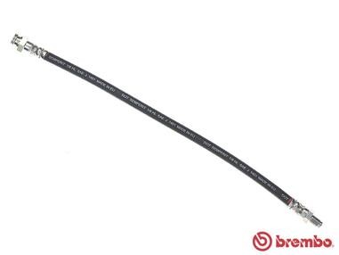 BREMBO T 23 130 EAN: 8432509621462.