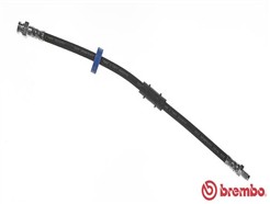 BREMBO T 23 133