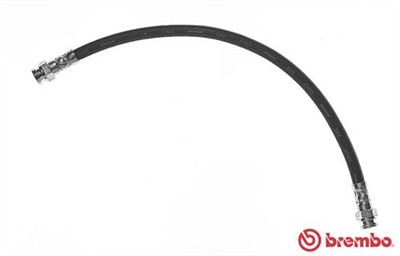 BREMBO T 23 135 EAN: 8432509627853.