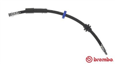 BREMBO T 23 180 EAN: 8432509648322.