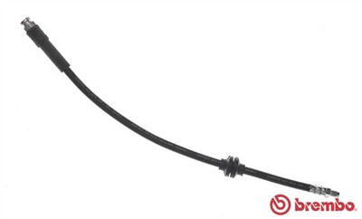 BREMBO T 23 187 EAN: 8432509648391.