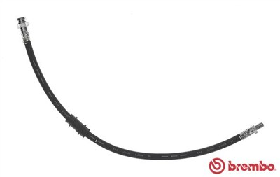 BREMBO T 23 199 EAN: 8432509648513.