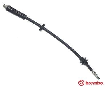 BREMBO T 23 207 EAN: 8432509654996.