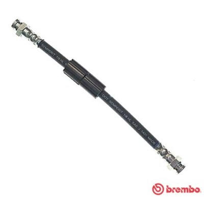 BREMBO T 23 211 EAN: 8432509655016.