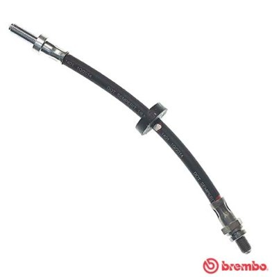 BREMBO T 24 003 EAN: 8432509614518.