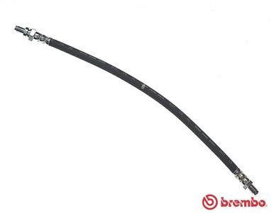 BREMBO T 24 044 EAN: 8432509614921.