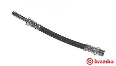 BREMBO T 24 099 EAN: 8432509623329.