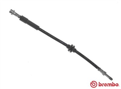 BREMBO T 24 118 EAN: 8432509648575.