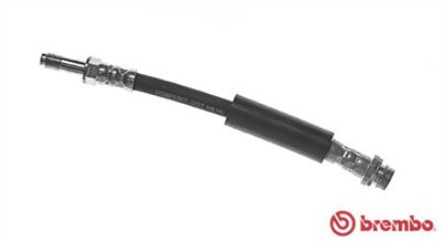 BREMBO T 24 126 EAN: 8432509648650.