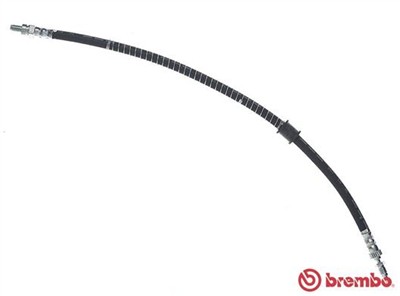BREMBO T 24 128 EAN: 8432509648674.