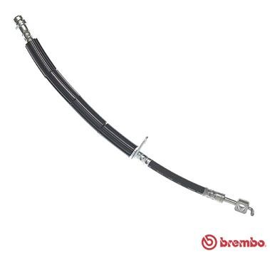 BREMBO T 24 142 EAN: 8432509653470.