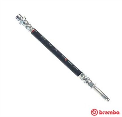 BREMBO T 24 144 EAN: 8432509655054.