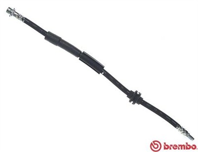 BREMBO T 24 150 EAN: 8432509653494.