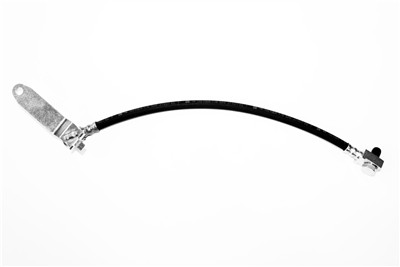 BREMBO T 24 173 EAN: 8432509659304.