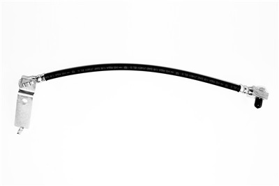 BREMBO T 24 175 EAN: 8432509665084.