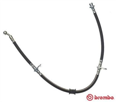 BREMBO T 28 006 EAN: 8432509615041.