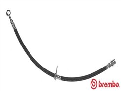 BREMBO T 28 089