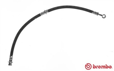 BREMBO T 30 054 EAN: 8432509648926.