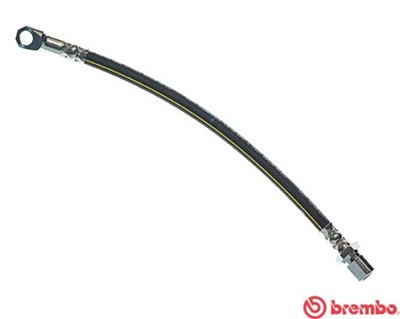 BREMBO T 41 005