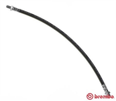 BREMBO T 50 010 EAN: 8432509615515.