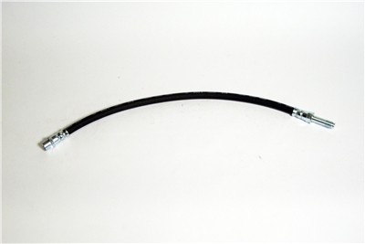 BREMBO T 50 030 EAN: 8432509626801.