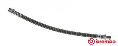 BREMBO T 50 050 EAN: 8432509649695.