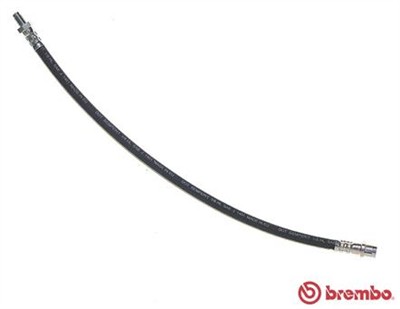 BREMBO T 50 067 EAN: 8432509655498.