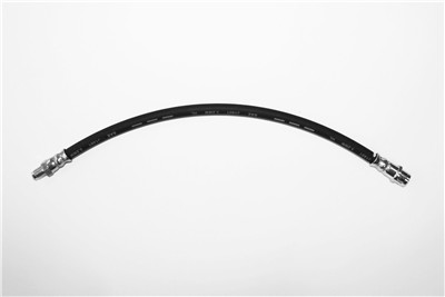 BREMBO T 50 078 EAN: 8432509657867.