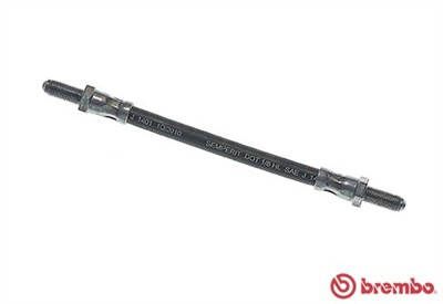 BREMBO T 52 054 EAN: 8432509621295.