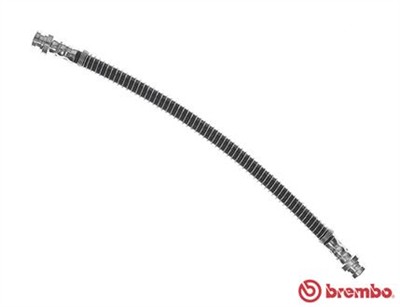 BREMBO T 54 013 EAN: 8432509620380.