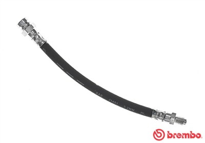 BREMBO T 54 019 EAN: 8432509620397.