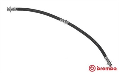BREMBO T 54 045 EAN: 8432509649954.