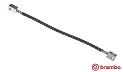 BREMBO T 56 005 EAN: 8432509615843.