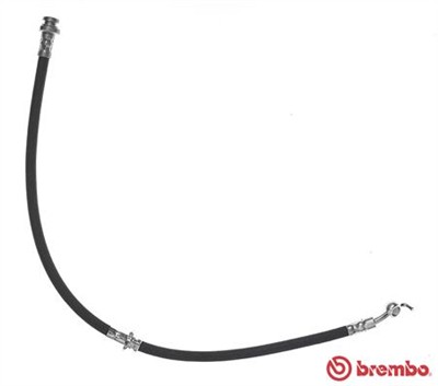 BREMBO T 56 142 EAN: 8432509650097.