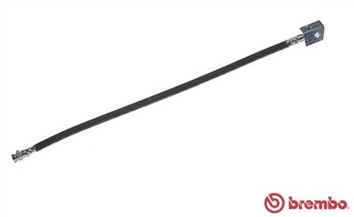 BREMBO T 59 011 EAN: 8432509616413.