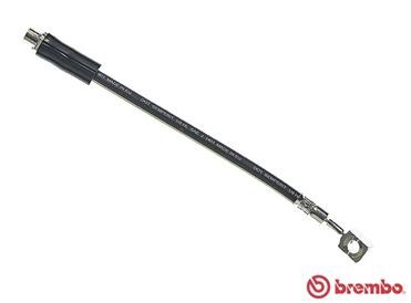 BREMBO T 59 016 EAN: 8432509616468.