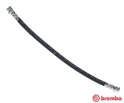BREMBO T 59 082 EAN: 8432509655900.