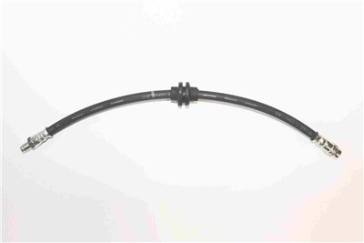 BREMBO T 59 088 EAN: 8432509659649.