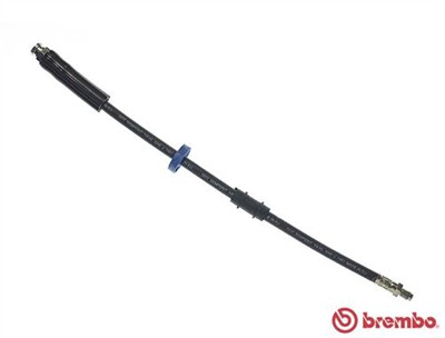 BREMBO T 61 008 EAN: 8432509616673.