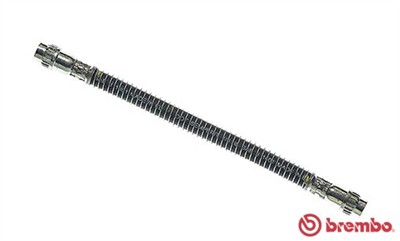 BREMBO T 61 024 EAN: 8432509616833.