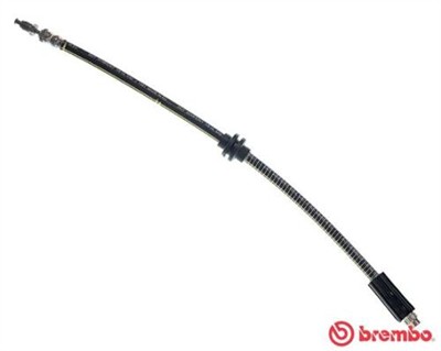 BREMBO T 61 028 EAN: 8432509616871.
